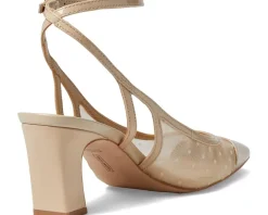 Women Vince Camuto Somlee