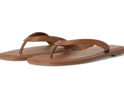 Women Free People Sona Thong Sandal