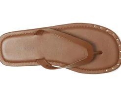 Women Free People Sona Thong Sandal