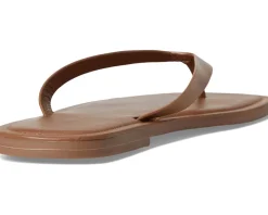 Women Free People Sona Thong Sandal