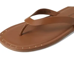 Women Free People Sona Thong Sandal