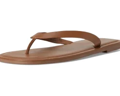 Women Free People Sona Thong Sandal