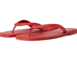 Free People Sona Thong Sandal Salsa Online