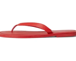 Free People Sona Thong Sandal Salsa Online