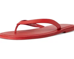 Free People Sona Thong Sandal Salsa Online