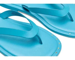 Women Free People Sona Thong Sandal