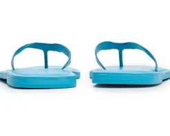 Women Free People Sona Thong Sandal