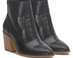 Women Lucky Brand Sonah