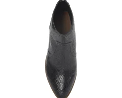 Women Lucky Brand Sonah