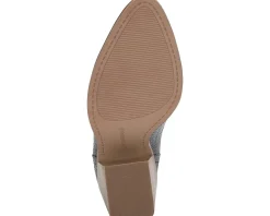 Women Lucky Brand Sonah