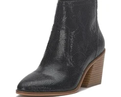 Women Lucky Brand Sonah