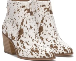 Women Lucky Brand Sonah 2