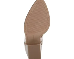 Women Lucky Brand Sonah 2