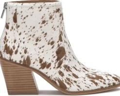 Women Lucky Brand Sonah 2