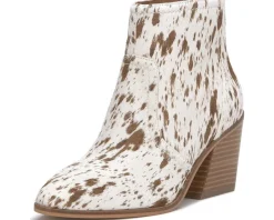 Women Lucky Brand Sonah 2