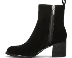 Women Blondo Sonali Waterproof