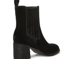 Women Blondo Sonali Waterproof