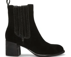 Women Blondo Sonali Waterproof