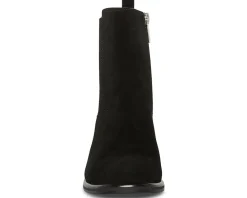 Women Blondo Sonali Waterproof