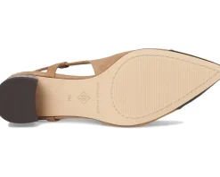 Women Donald Pliner Song