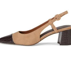 Women Donald Pliner Song