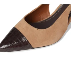 Women Donald Pliner Song