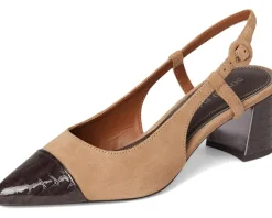 Women Donald Pliner Song