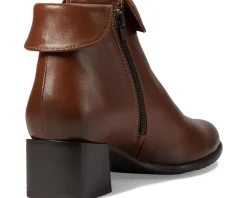 Eric Michael Sonia Cognac Hot