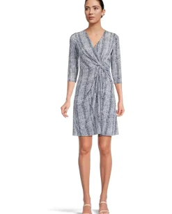 Women Tommy Bahama Sophia Clear Waters Dress
