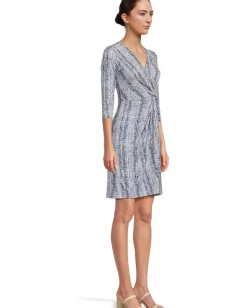 Women Tommy Bahama Sophia Clear Waters Dress