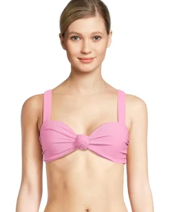 Women Beach Riot Sophia Top