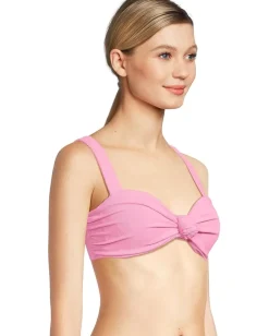 Women Beach Riot Sophia Top
