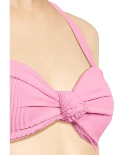 Women Beach Riot Sophia Top