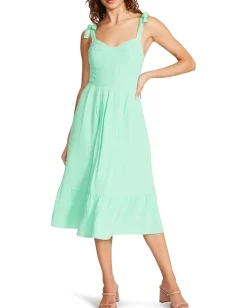 Women Steve Madden Sophia-Rose Dress