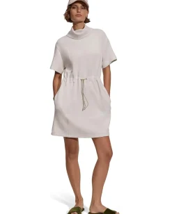 Women Varley Sophie Dress
