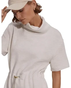 Women Varley Sophie Dress