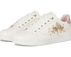 Women ALDO Sopopular