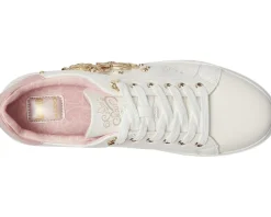 Women ALDO Sopopular