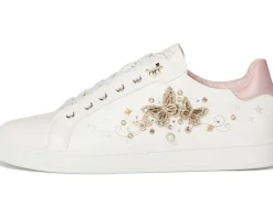 Women ALDO Sopopular