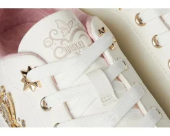 Women ALDO Sopopular