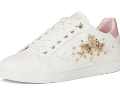 Women ALDO Sopopular