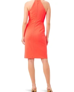 Women Trina Turk Sora Dress