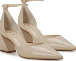 Women Vince Camuto Sorenn