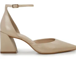 Women Vince Camuto Sorenn