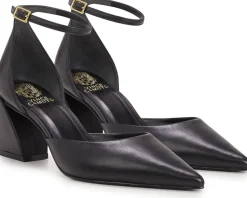 Women Vince Camuto Sorenn