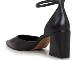 Women Vince Camuto Sorenn