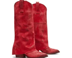 Women Steve Madden Sorvino