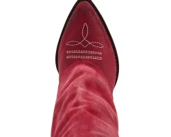 Women Steve Madden Sorvino