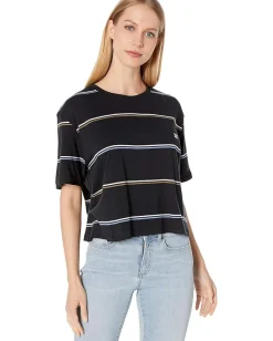 Women Billabong Soul Babe 2 Top