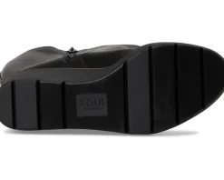 Women Naturalizer SOUL - Adrian